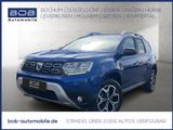 Dacia Duster Celebration TCe 150 SHZ Kamera 360 GJR