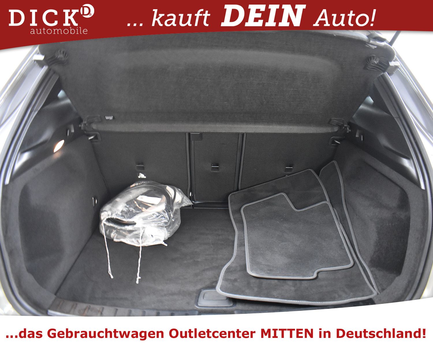MERCEDES-BENZ GLA 250e 8G Progress STANDHZ+WIDESC+KAMER+LED+18 - Image 20