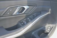 BMW 320 - Vorschau Bild 16