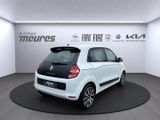 Renault Twingo Intens 0.9 TCe AUTOMATIK ACC SHZ TEMPOMAT - Renault Twingo: Intens