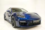 Porsche Panamera 4S E-Hybrid Sport Turismo S WARRANTY 