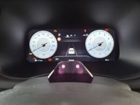 Hyundai i30 - Vorschau Bild 23