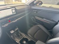 Kia K4 - Vorschau Bild 22