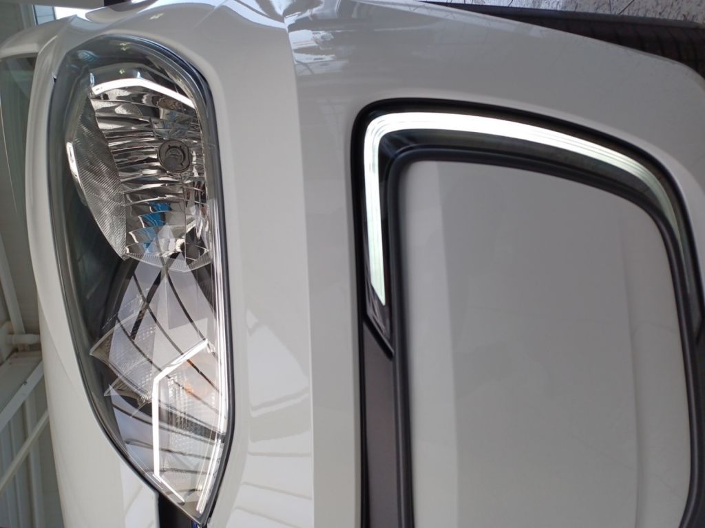 Fahrzeugabbildung Volkswagen e-up Edition sofort verfügbar inkl. Winterräder