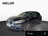 BMW 116i Sport Line LED,PDC,LHz,SpoSi,LiveCPro,1 - gebrauchte BMW 116 aus dem Jahr 2024