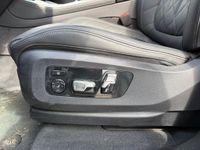 BMW X5 - Vorschau Bild 29