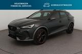 Cupra Formentor 1.4TSI e-HYBRID 180kW AHK*Pano*PDC*RFK - Cupra Gebrauchtwagen in Münster