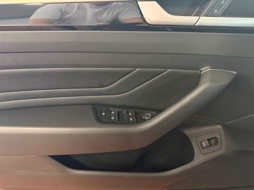 Volkswagen Arteon - 12