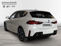 BMW 120 - Vorschau Bild 3