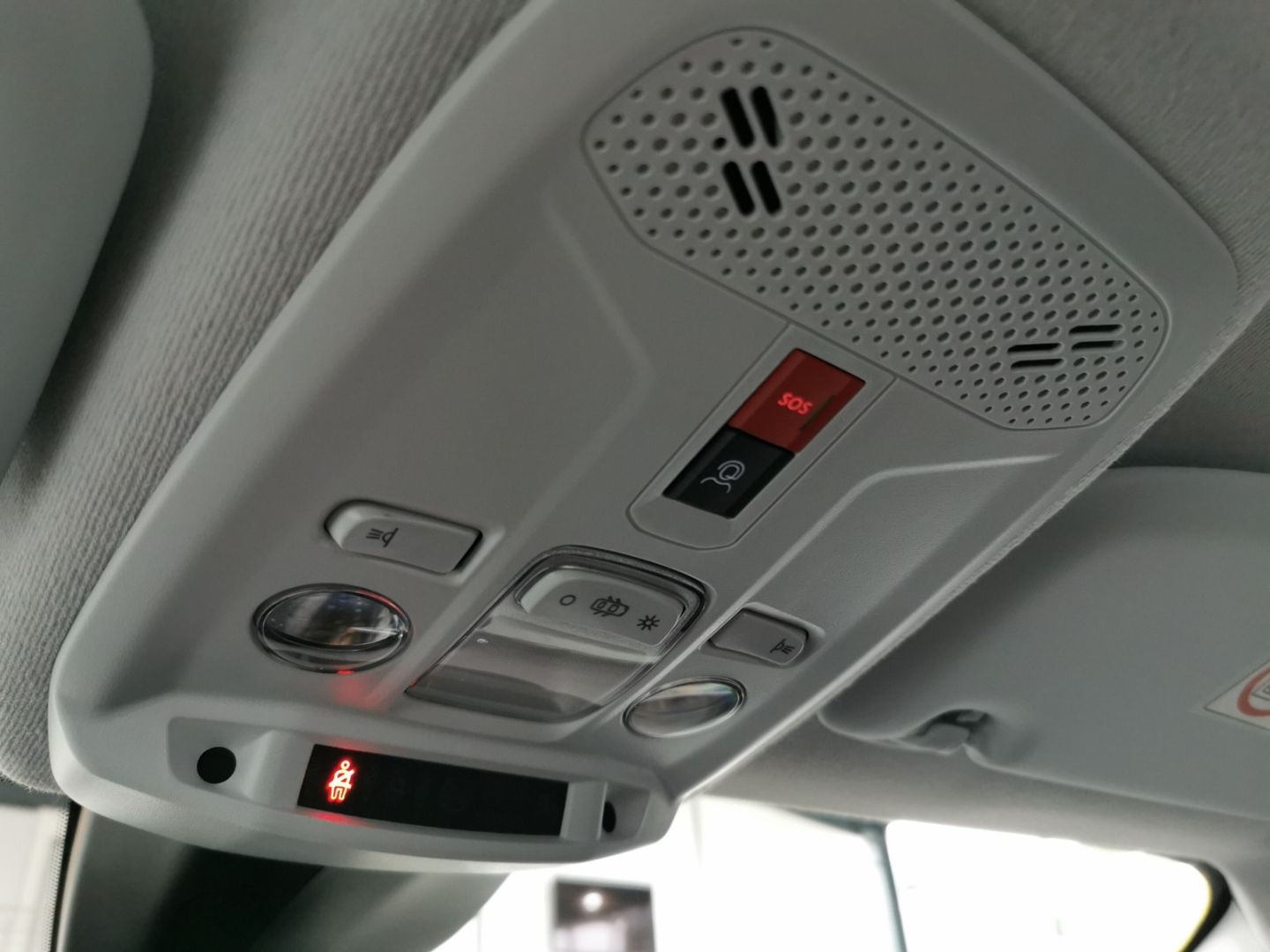 Fahrzeugabbildung Opel Corsa Edition mit Sonderzins 3,99%