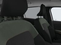 Dacia Jogger - Vorschau Bild 15