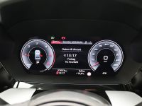 Audi A3 - Vorschau Bild 16