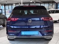 Volkswagen Golf - Vorschau Bild 5