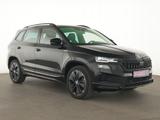 Skoda Karoq Sportline AHK|ACC|LED|Kamera|Kessy|CarPlay - Skoda Karoq in Mönchengladbach