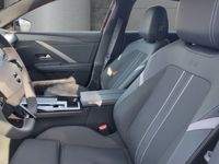 Opel Astra Electric - Vorschau Bild 8
