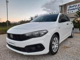 Fiat Tipo 1.0 5 porte City Life anno 2021 - Fiat Tipo: 2.0
