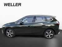 BMW 223 Active Tourer - Vorschau Bild 10