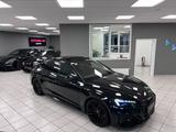 Audi RS5 Competition | Schale | Carbon | Pano | HUD | - Audi RS5 Competition Gebrauchtwagen