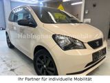 Seat Mii By Mango - Seat Mii in Dortmund