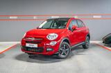 Fiat 500X 1.4 Pop Star PDC SHZ PANO TEMPOMAT KEYLESS