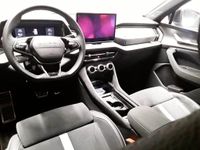 Skoda Kodiaq - Vorschau Bild 6