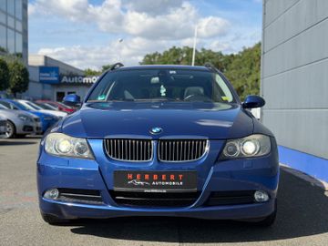 BMW 325 - 9