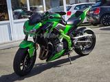 Kawasaki Z900 Shark Auspuffanlge * Traumzustand * - Offers