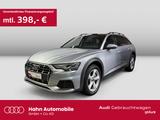 Audi A6 allroad 55 TFSI quattro AHK B&O Pano Virtual - Audi A6 Allroad in Stuttgart