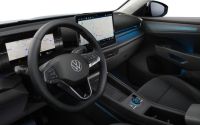 Volkswagen T-Roc - Vorschau Bild 9