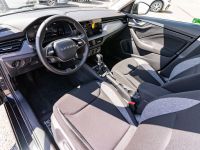 Skoda Kamiq - Vorschau Bild 12