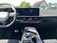 Kia EV6 - Vorschau Bild 8