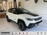 Jeep Compass PHEV High Upland - Jeep Compass in Dresden