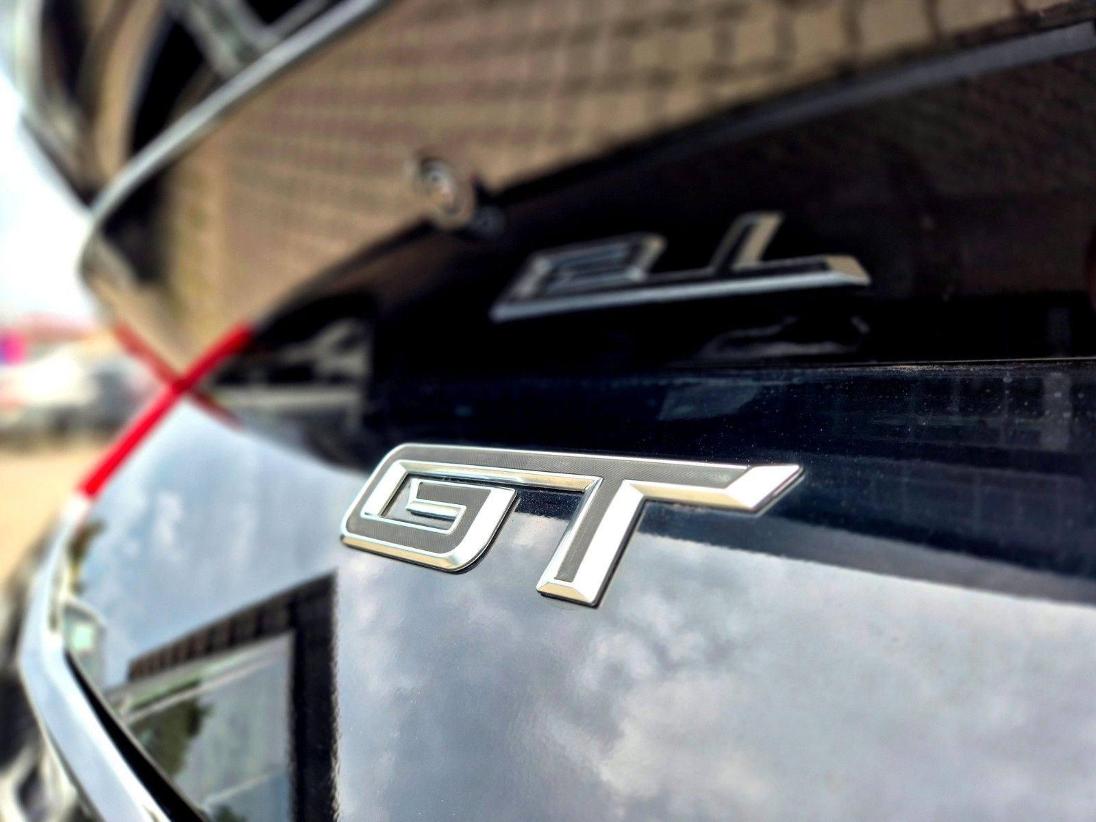 Фото авто