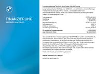BMW M5 - Vorschau Bild 8