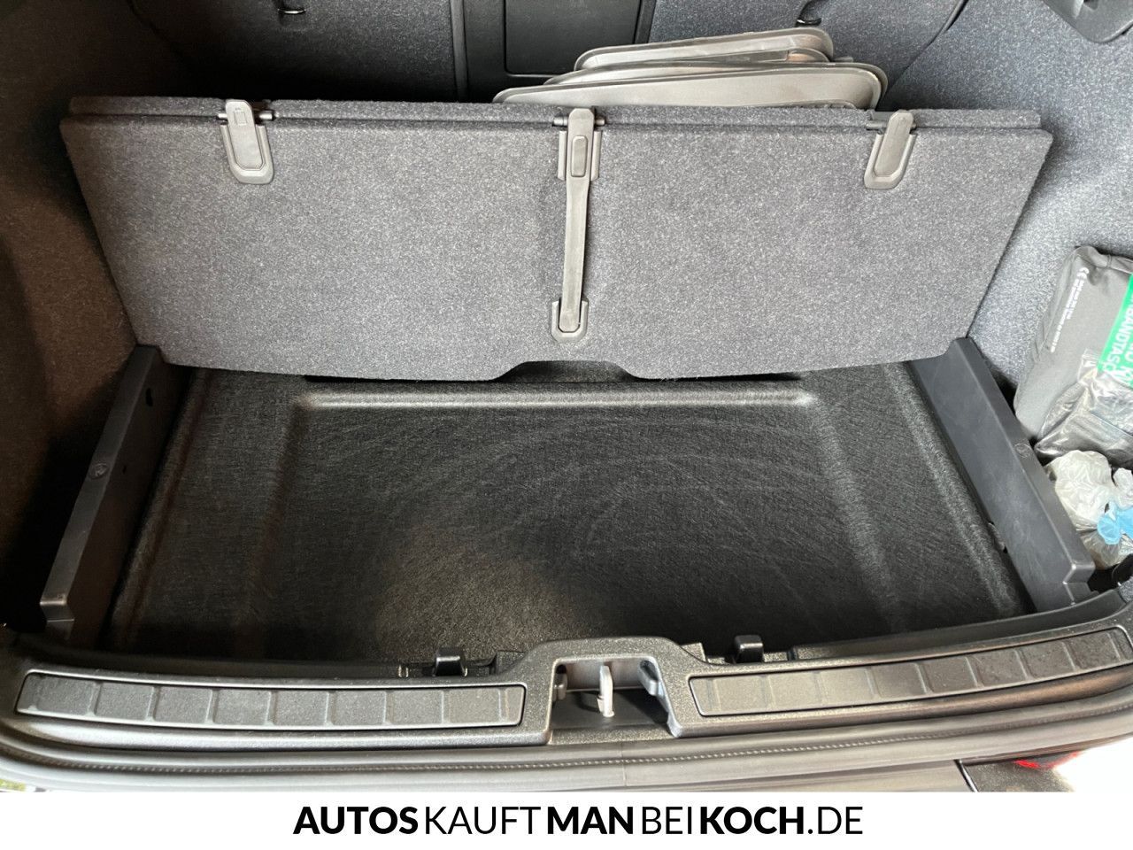 Volvo XC40 - Bild 33