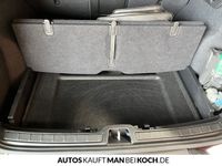 Volvo XC40 - Vorschau Bild 33