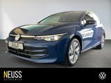 Volkswagen Golf 1.5 eHybrid Goal NAVI+SHZ+ACC+KAMERA+PDC+AL