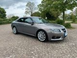 Saab 9-5 NG 2.0T Aero, Automatik, 2.Hand - Saab 9-5: Leder