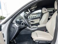 BMW 420 Gran Coupé - Vorschau Bild 5