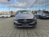 Mercedes-Benz B 200 PROGRESSIVE+KAM+LED+NAVI+PDC+WIDE+WINTER - Mercedes-Benz B 200 Gebrauchtwagen in Augsburg