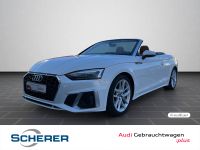Audi A5 - Vorschau Bild 1