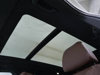 BMW X5 - Vorschau Bild 7