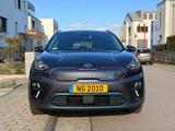 Kia Niro EV 150kW Vision Vision - Kia Niro EV Gebrauchtwagen