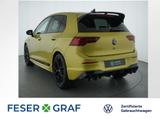 Volkswagen Golf 8 R333 22von333 Limited Edition NaviPro - Volkswagen Golf: Limited