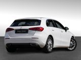 Mercedes-Benz A 180 PROGRESSIVE|LED|NAVI|KAM|TOTW|MBUX|PTS|LM - Mercedes-Benz in Saarbrücken: 180