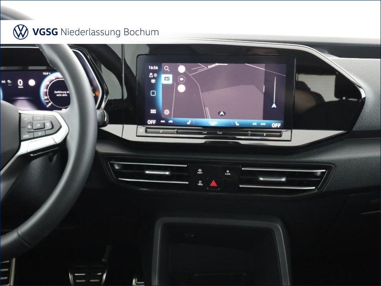 Volkswagen Caddy - Bild 15