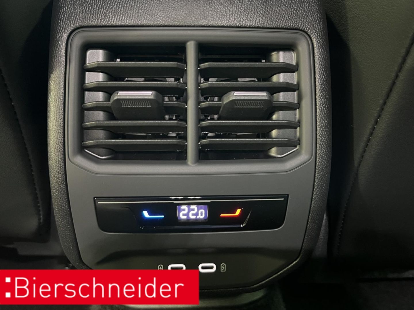 Cupra Leon - Bild 30