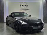 BMW Z4 Roadster M40 i - BMW Z4 Gebrauchtwagen in Mülheim (Ruhr)