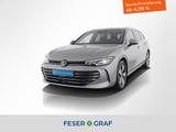 Volkswagen Passat Variant 1.5 eTSI Business DSG AHK /LED / - Volkswagen Passat Variant Jahreswagen