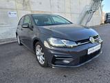 Volkswagen Golf VII R-line 2.0TDI 150PS DSG Navi AHK LED - Volkswagen Golf: 150 Ps